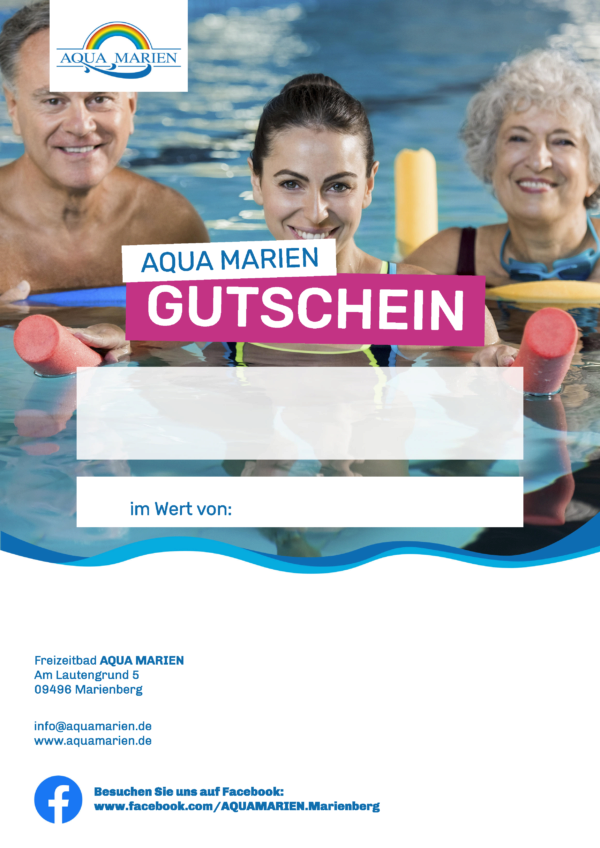 Gutschein-Variante_V2b.pdf